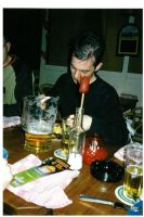 pictures/2003/2003-01-04-ledenavond